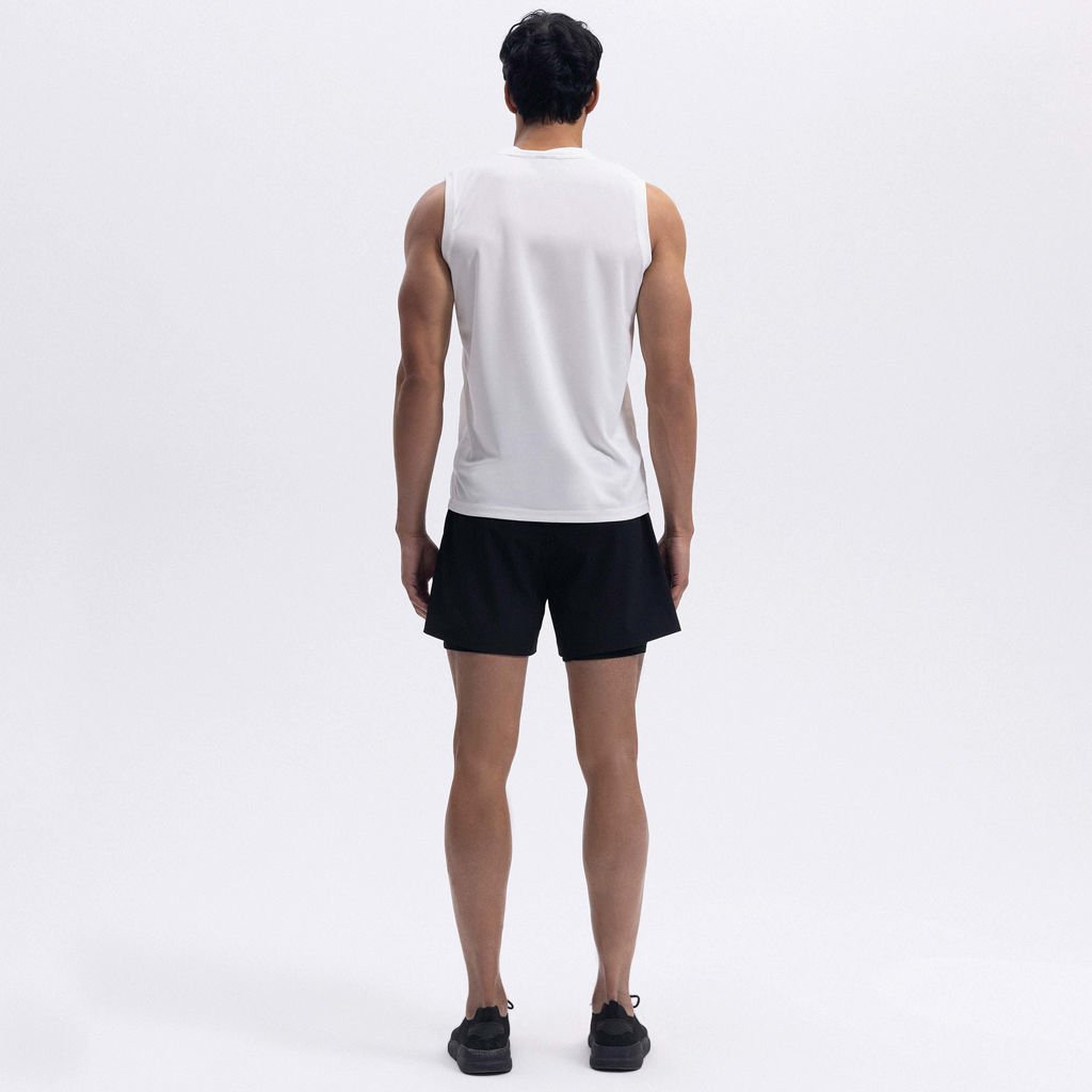 Ellesse Erkek Şort