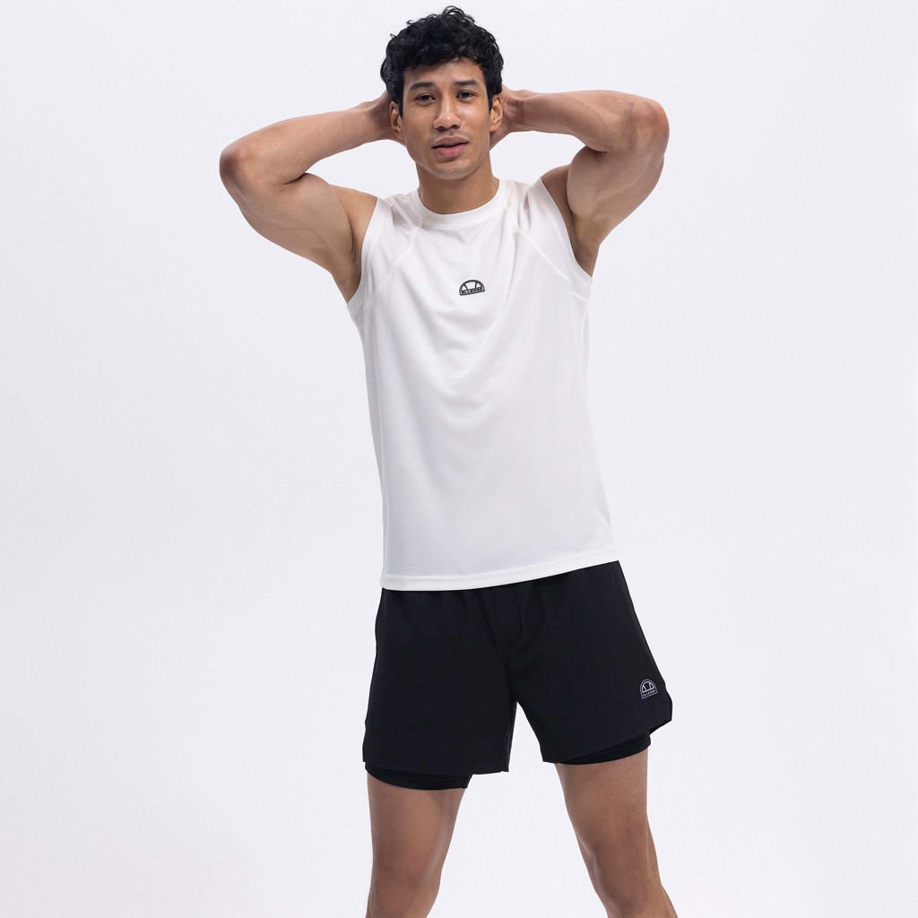 Ellesse Erkek Şort