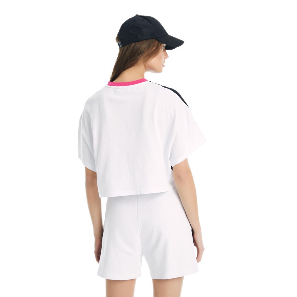 Ellesse Kadın Tişört