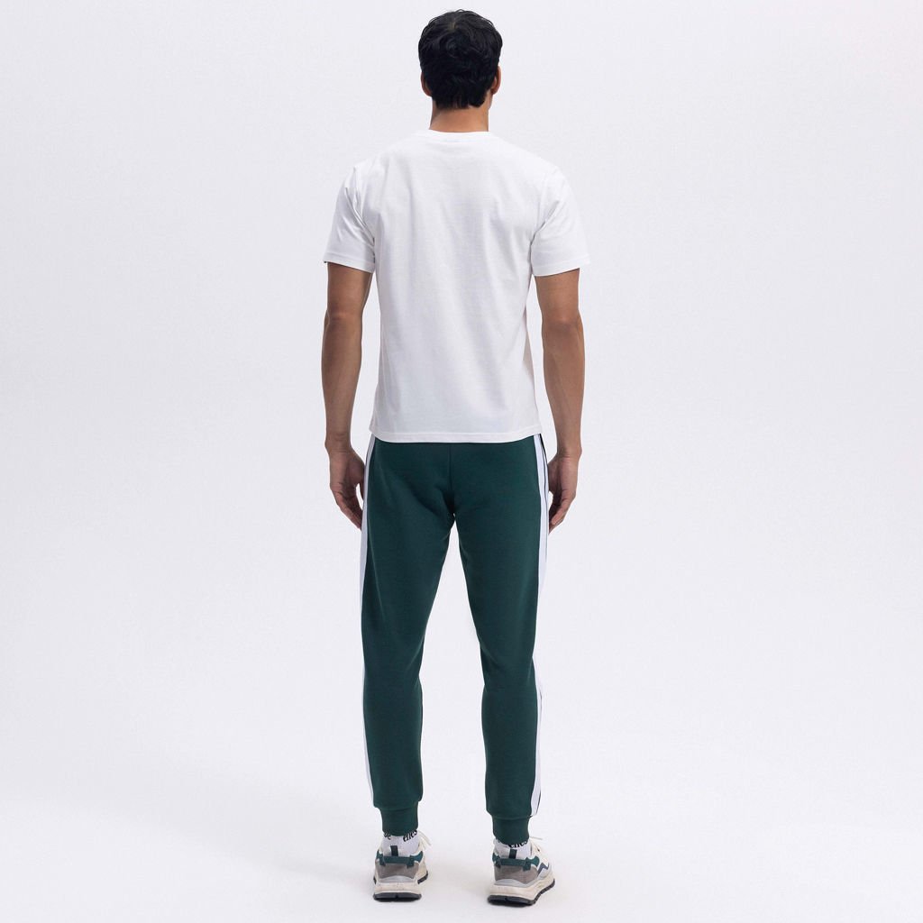 Ellesse Erkek Tişört