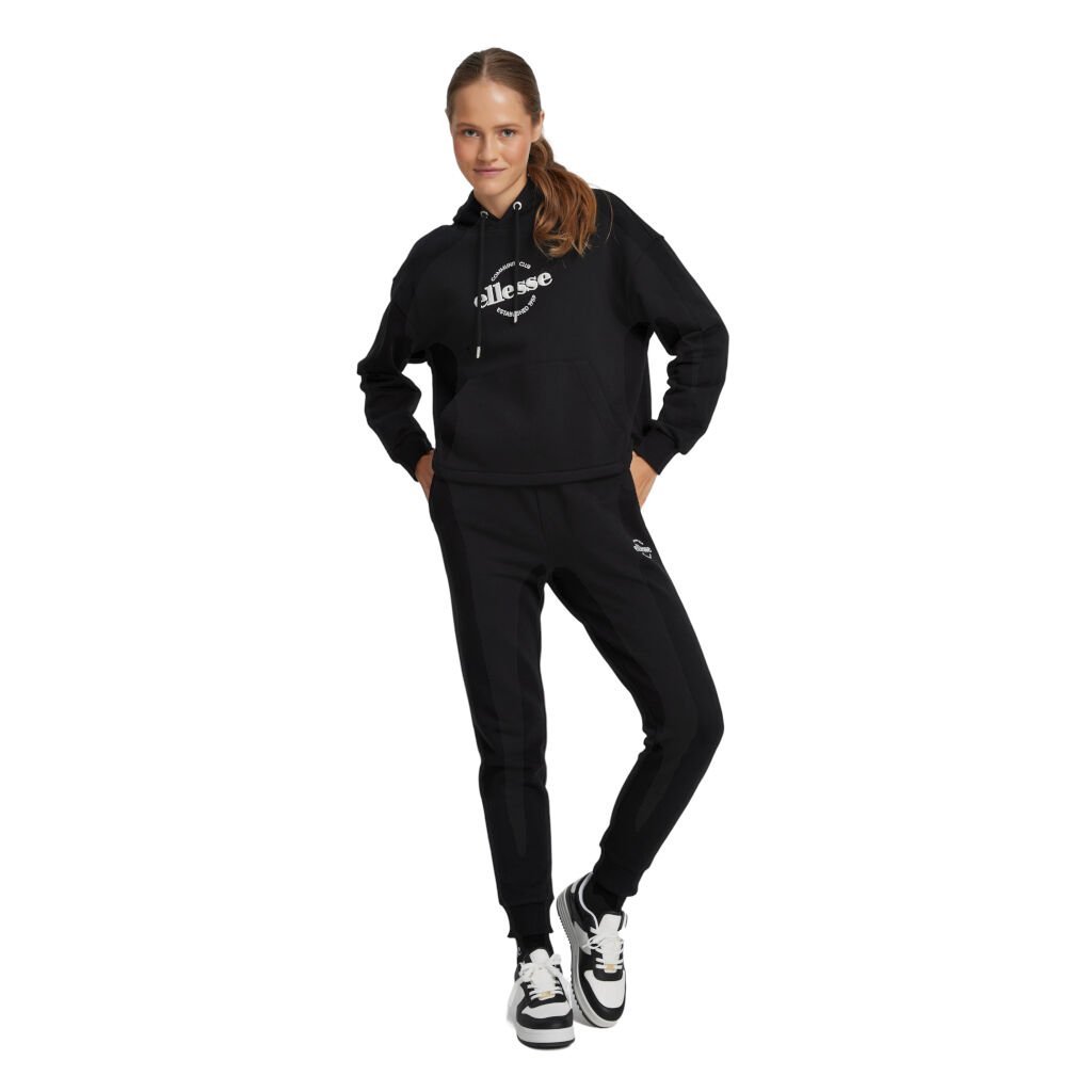 Ellesse Kadın Sweatshirt