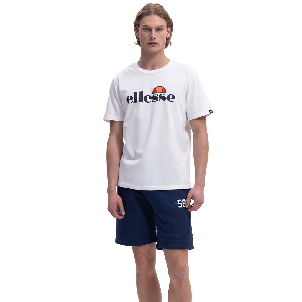 Ellesse Erkek Tişört