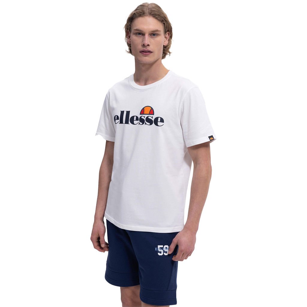 Ellesse Erkek Tişört