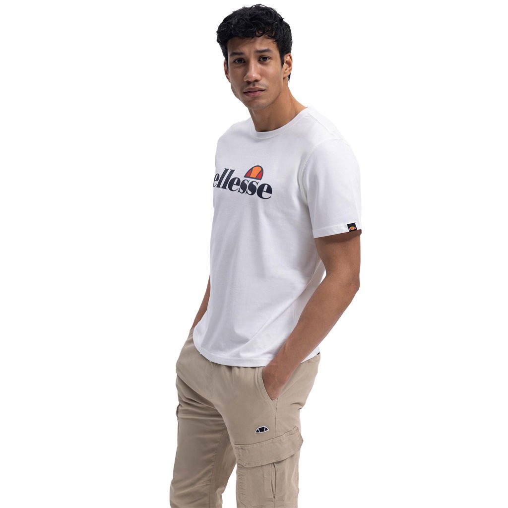Ellesse Erkek Tişört