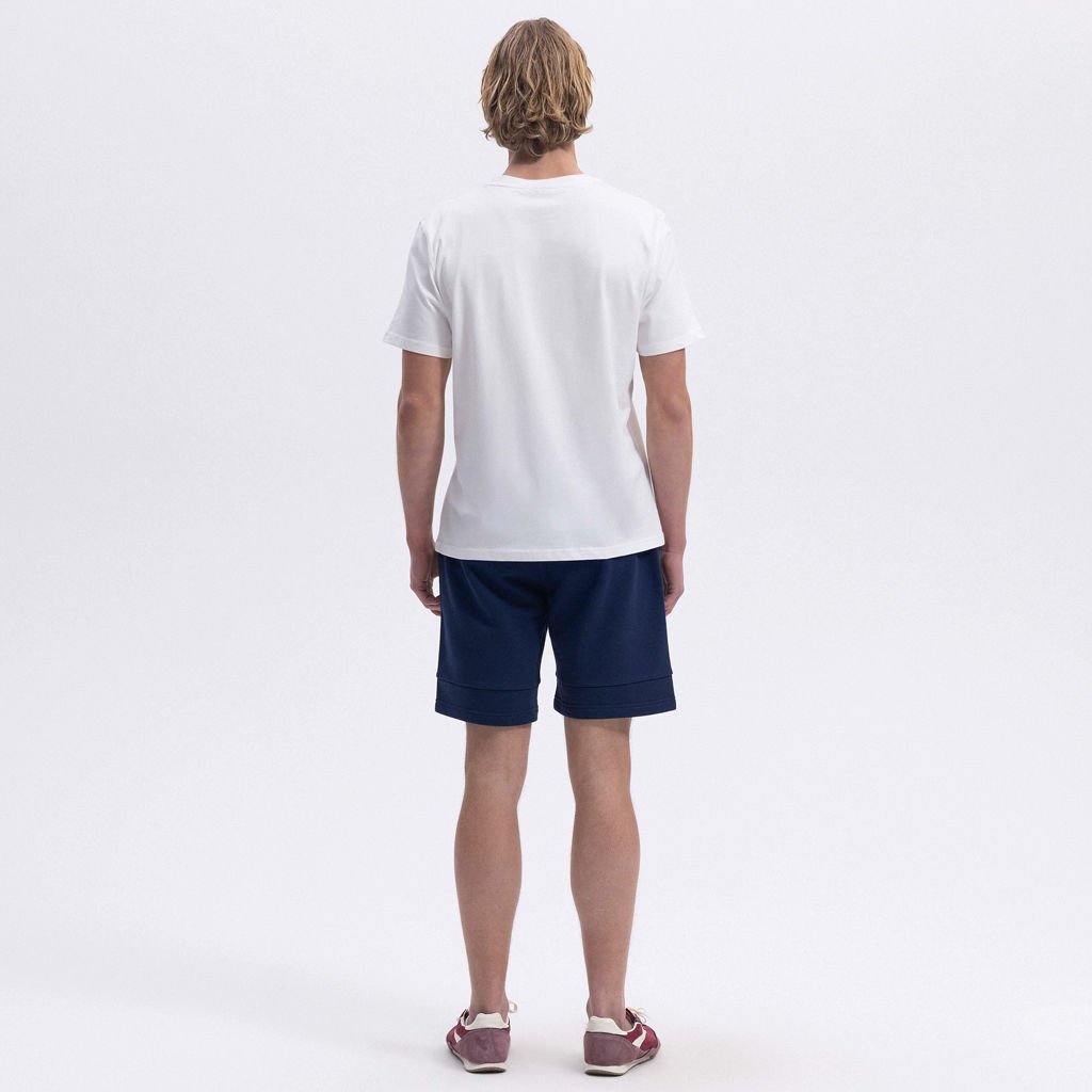 Ellesse Erkek Tişört