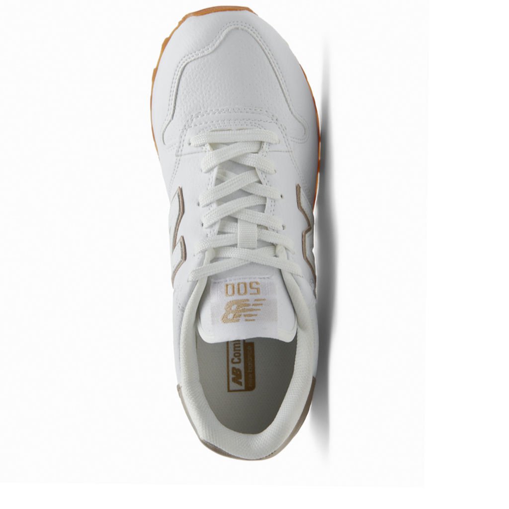 New Balance Lifestyle Kadın Günlük Spor Ayakkabı