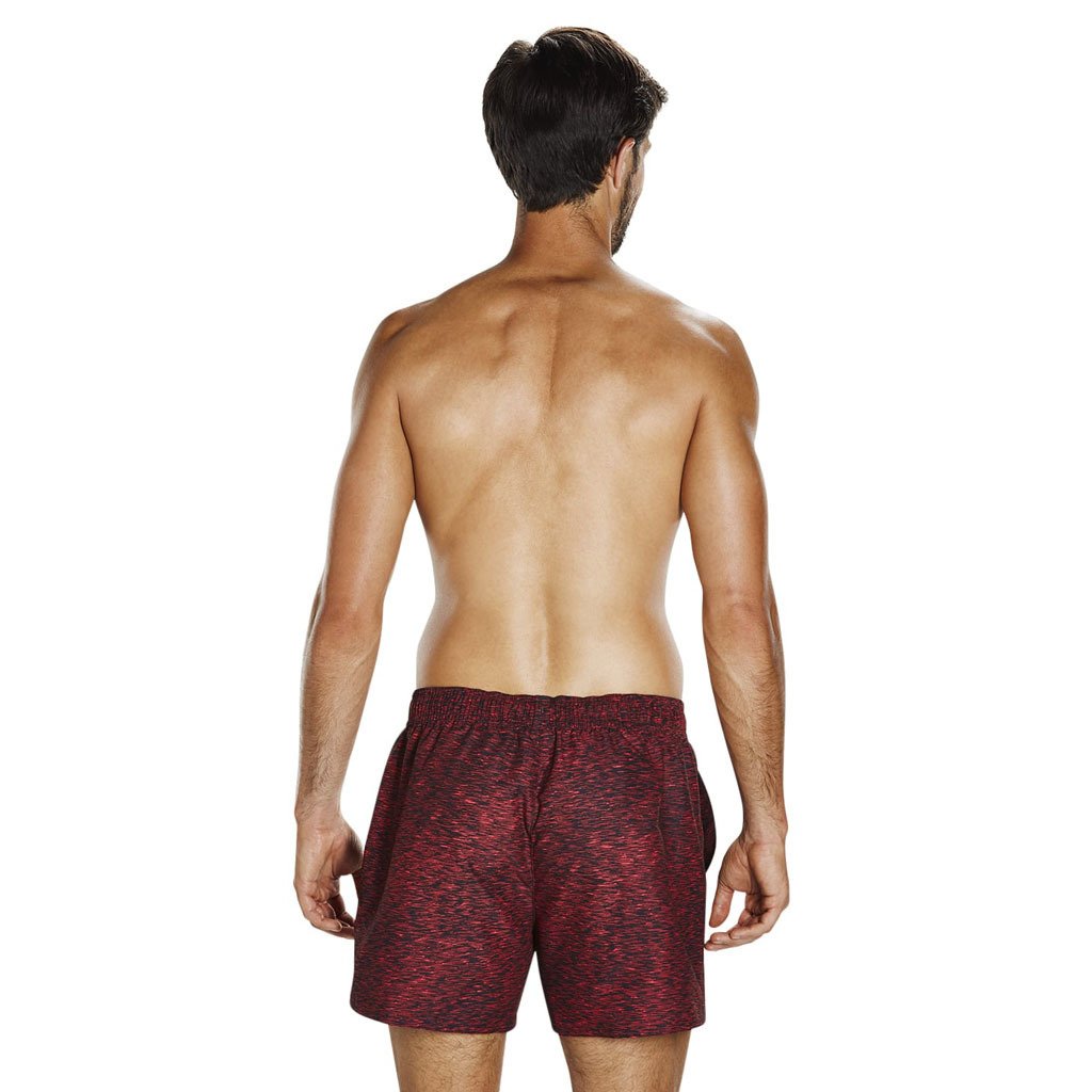 Speedo Erkek Şort Mayo
