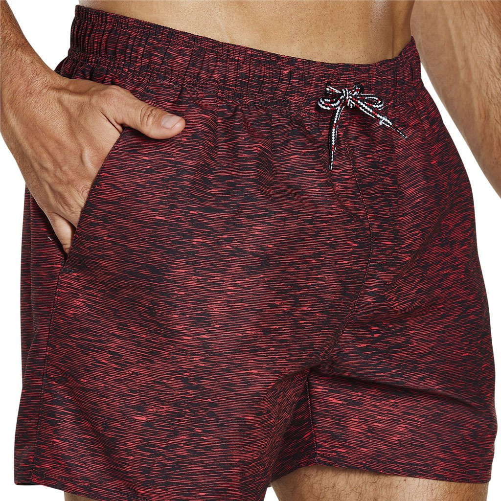 Speedo Erkek Şort Mayo
