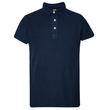 Superfly Erkek Polo Tişört