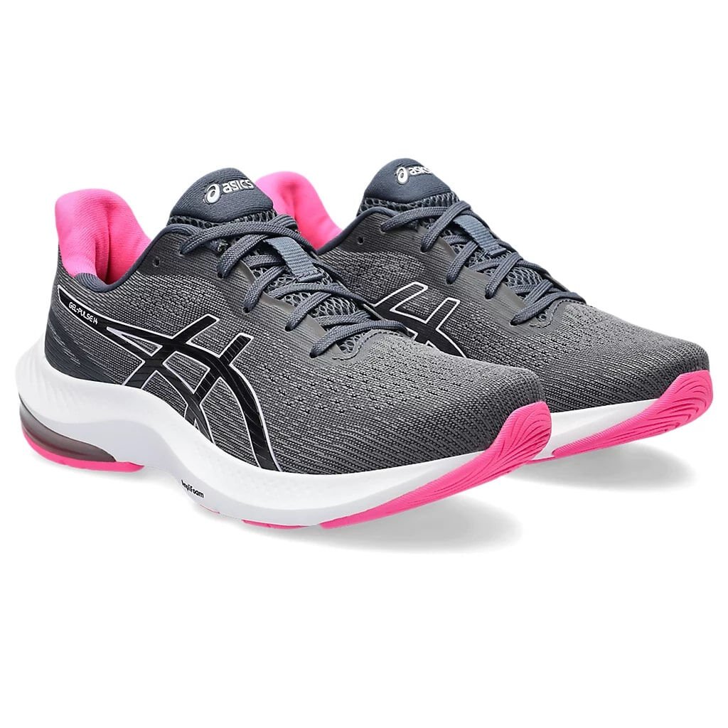 Asics Gel-Pulse 14 Kadın Koşu Ayakkabısı