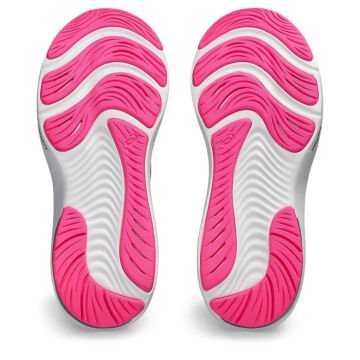 Asics Gel-Pulse 14 Kadın Koşu Ayakkabısı