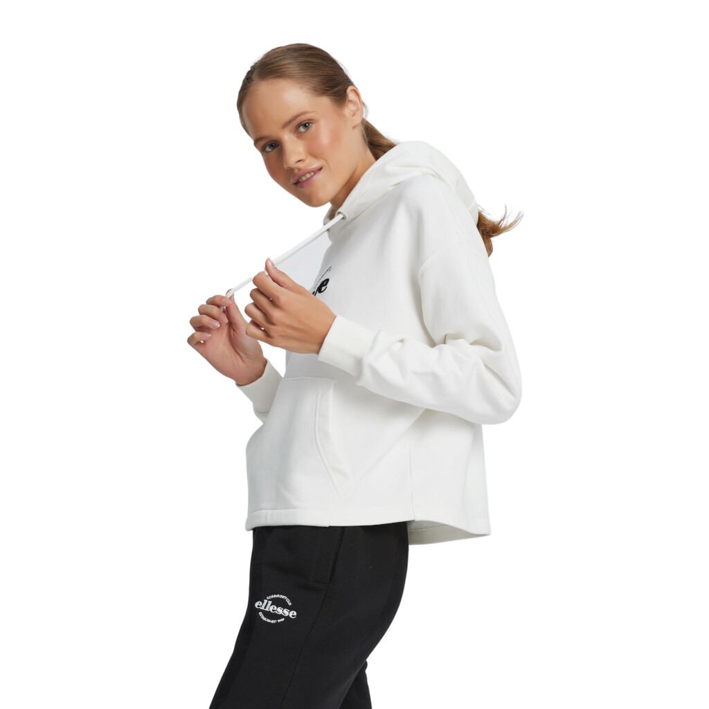 Ellesse Kadın Sweatshirt