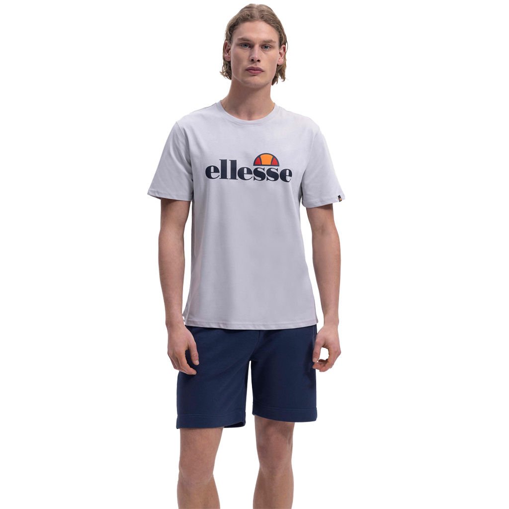Ellesse Erkek Tişört
