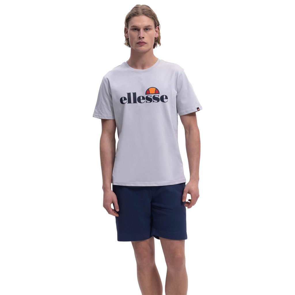 Ellesse Erkek Tişört