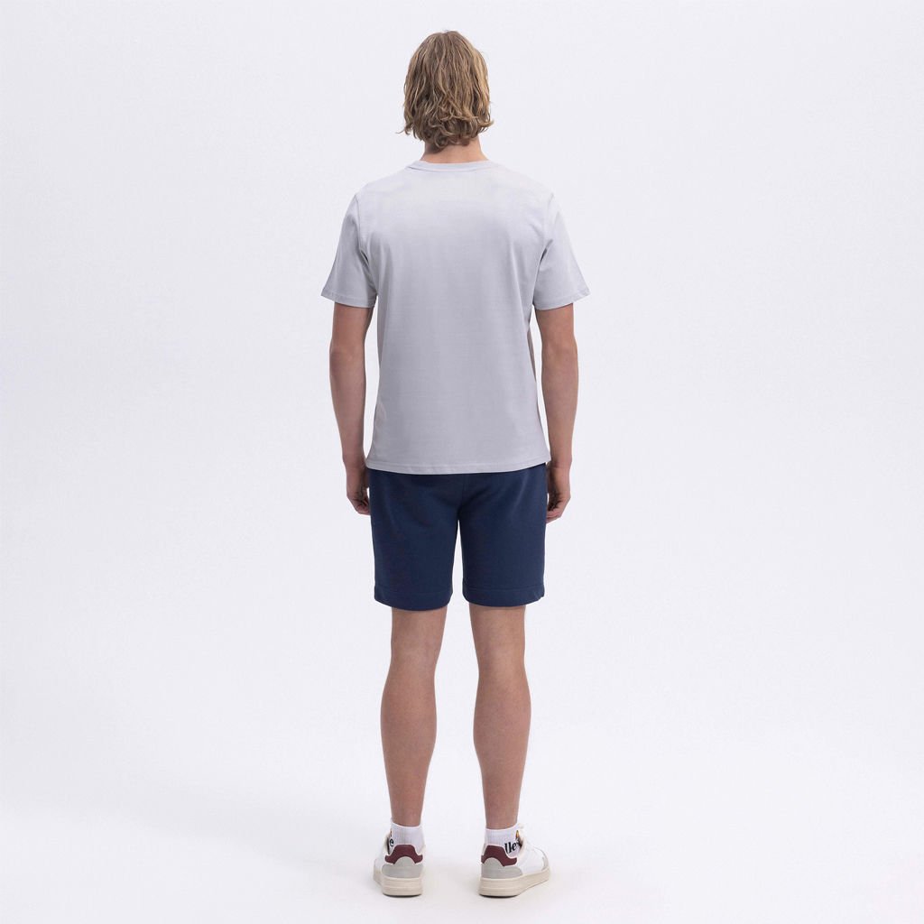 Ellesse Erkek Tişört