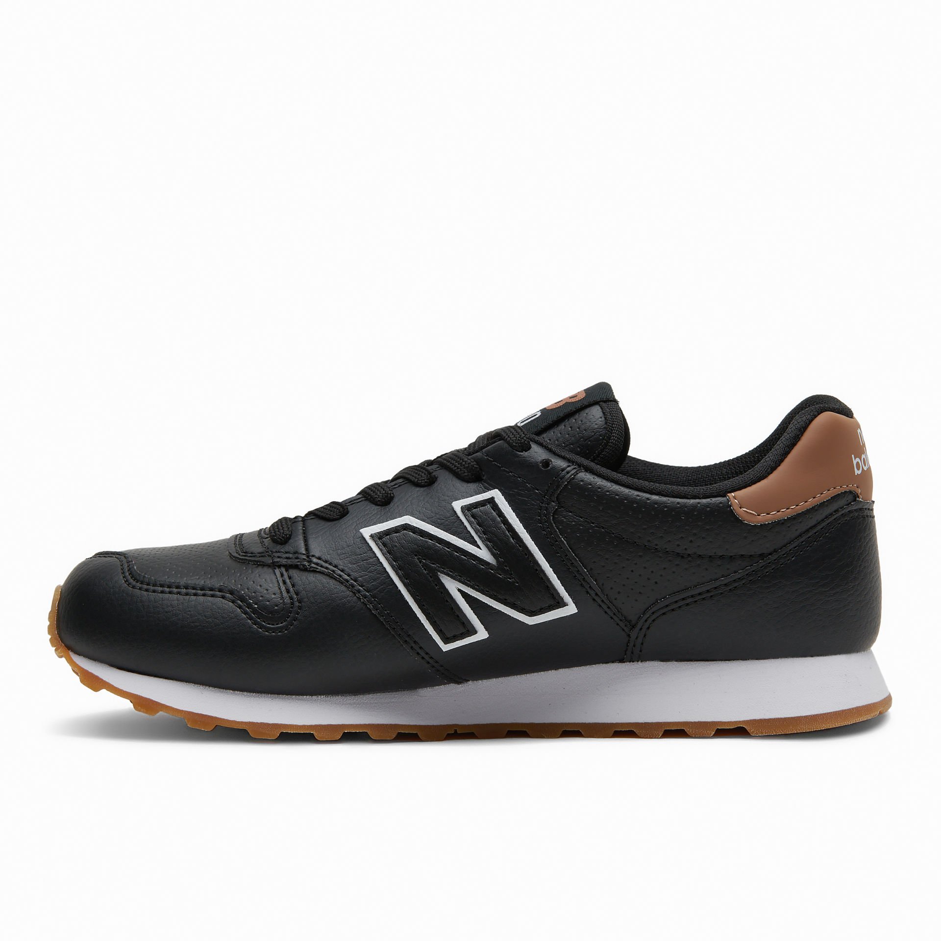 New Balance Lifestyle Kadın Günlük Spor Ayakkabı