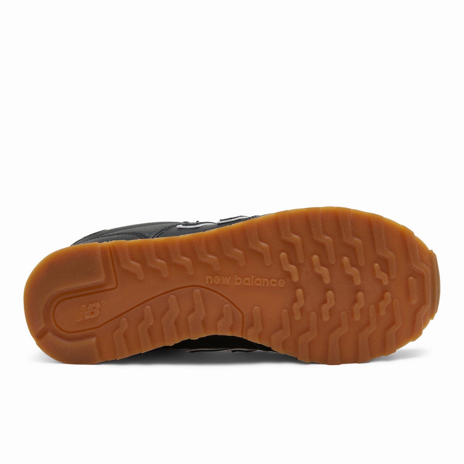 New Balance Lifestyle Kadın Günlük Spor Ayakkabı