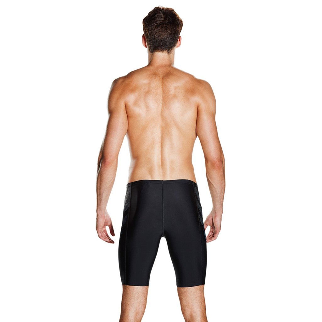 Speedo Endurance 10 Erkek Jammer Mayo