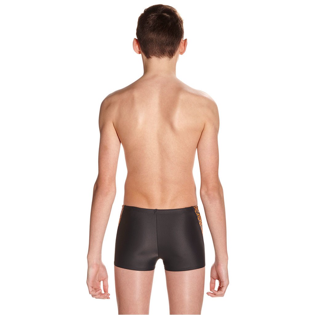 Speedo Boom Endurance 10 Erkek Çocuk Aquashort Mayo