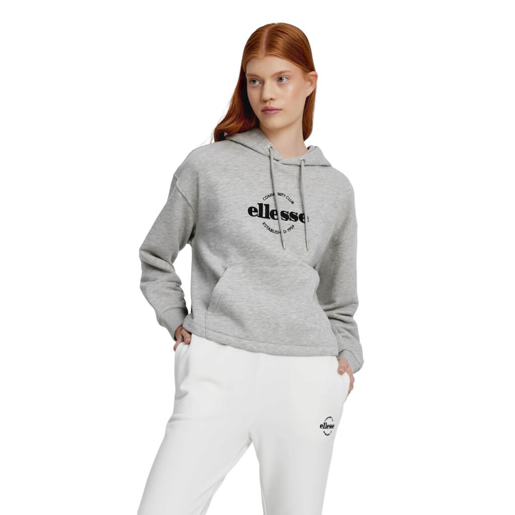 Ellesse Kadın Sweatshirt