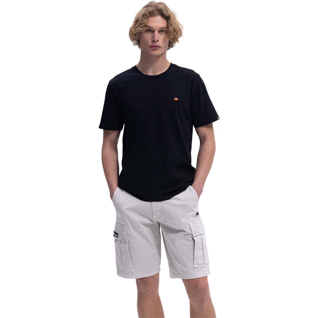 Ellesse Erkek Tişört