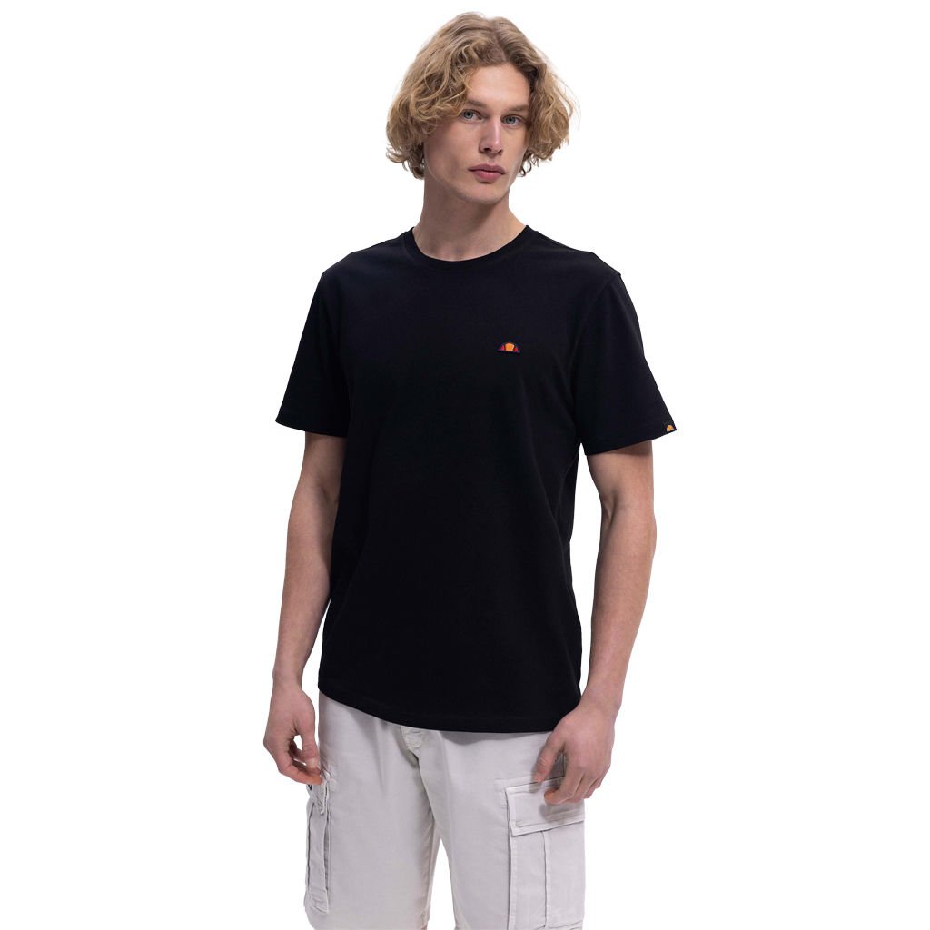 Ellesse Erkek Tişört