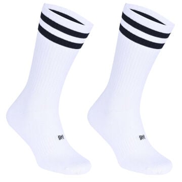 Norfolk Retro N-twist Bambu ve Pamuklu Günlük Spor Çorabı