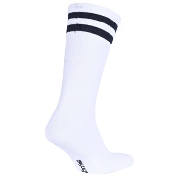 Norfolk Retro N-twist Bambu ve Pamuklu Günlük Spor Çorabı