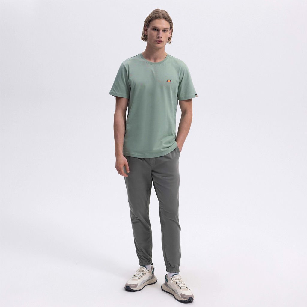 Ellesse Erkek Tişört