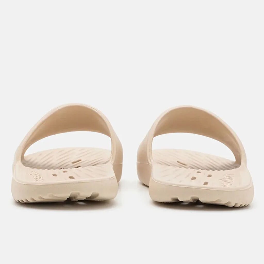 Speedo Slides One Erkek Terlik