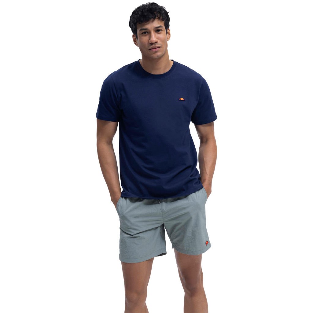 Ellesse Erkek Tişört