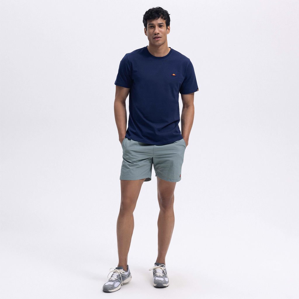 Ellesse Erkek Tişört