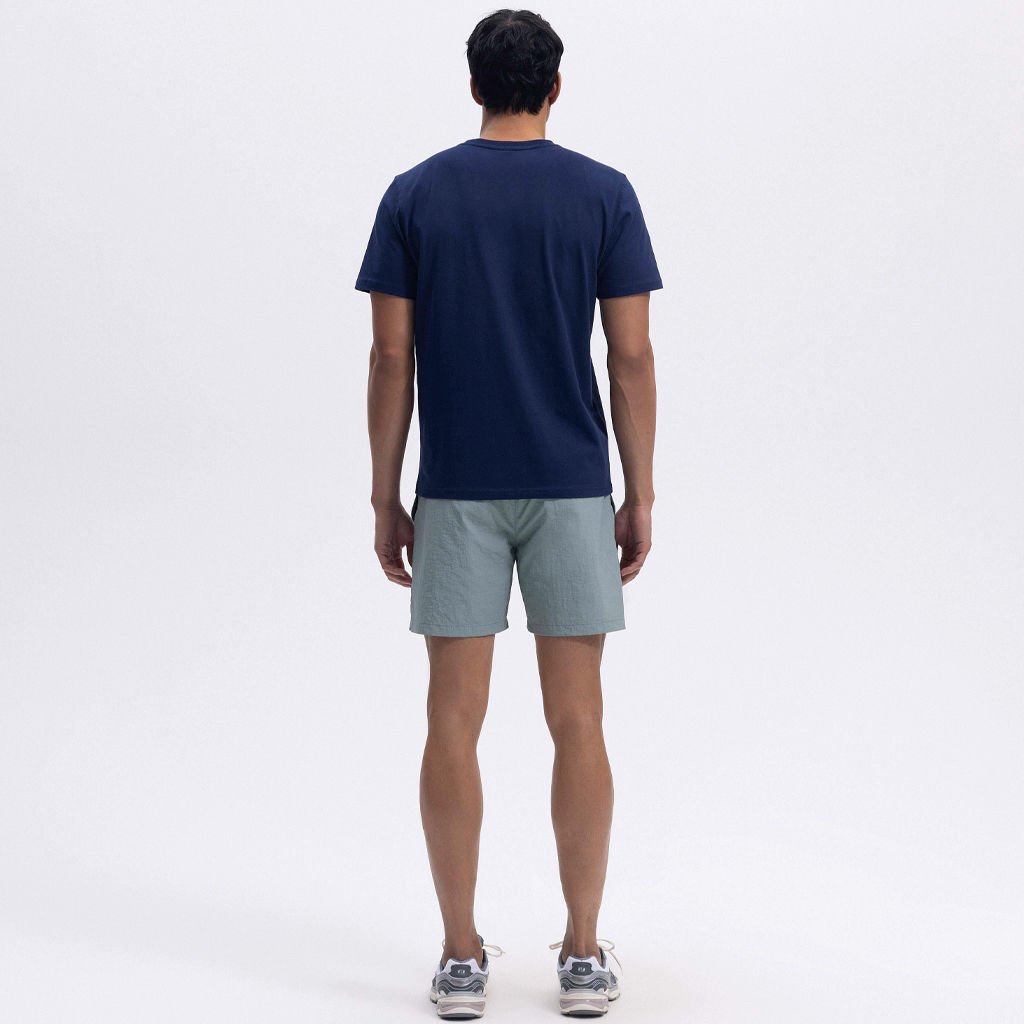 Ellesse Erkek Tişört