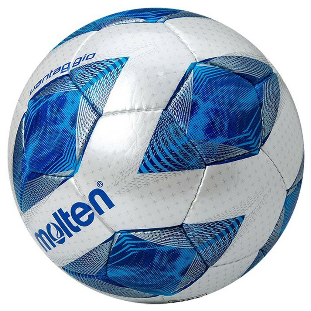 Molten F9A4800 Deri Futsal Salon Futbolu Topu