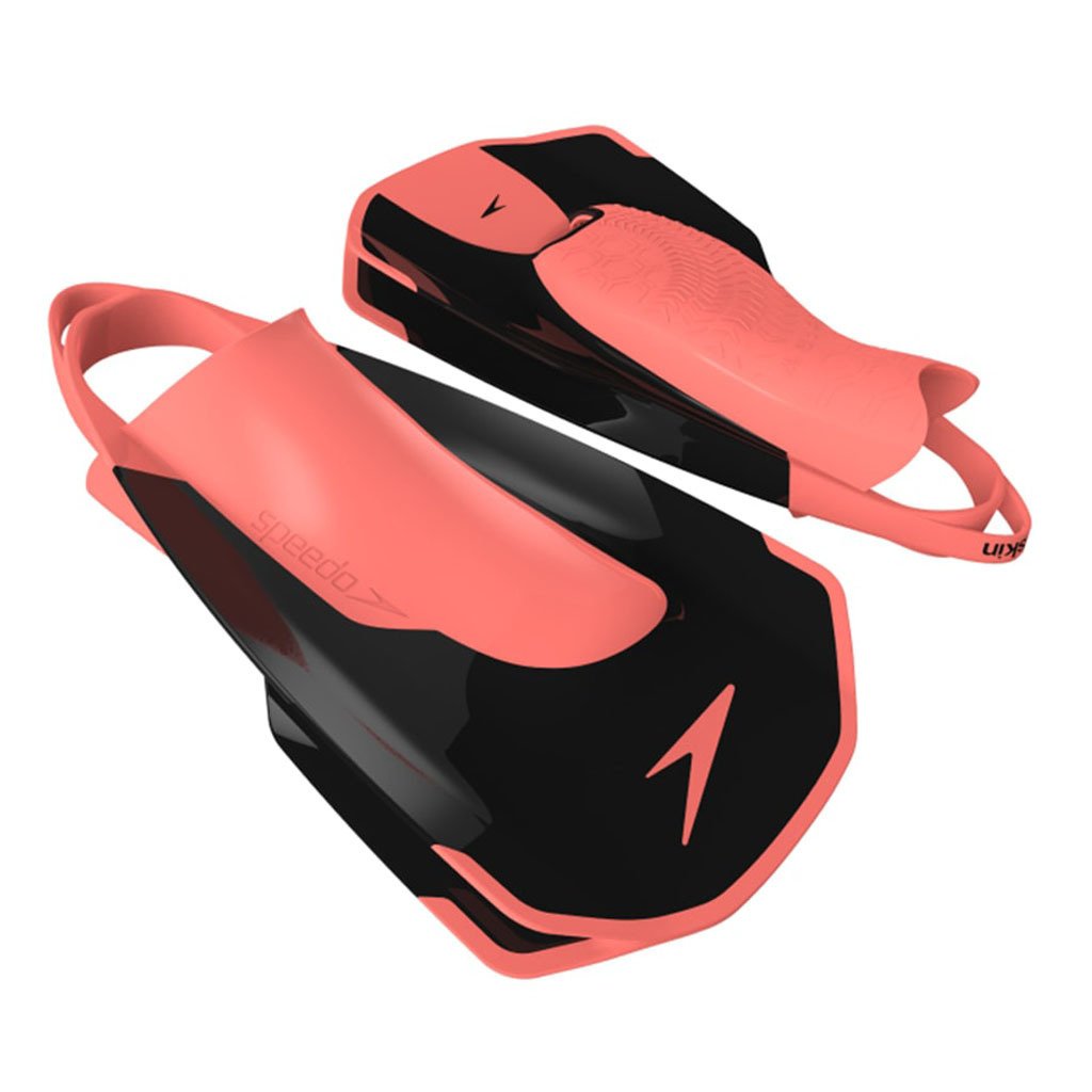 Speedo Fastskin Ayak Paleti