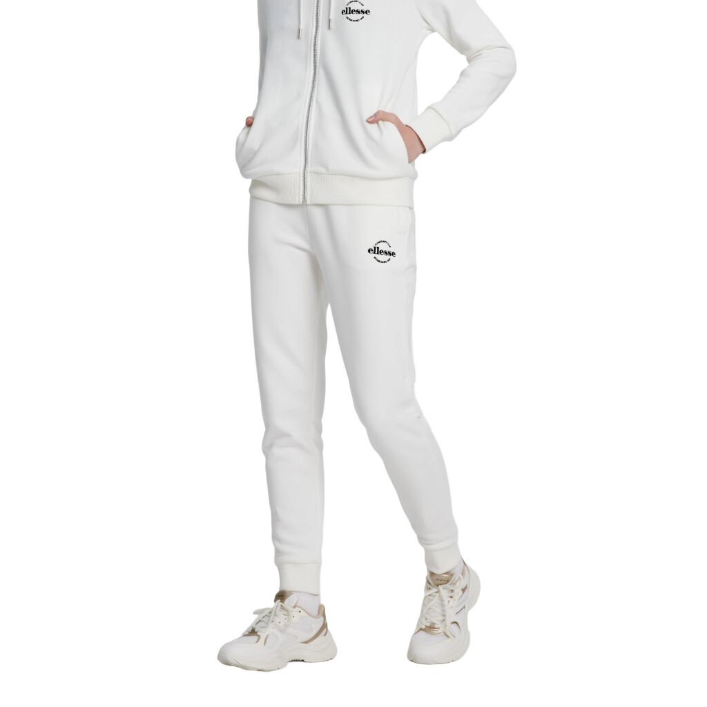Ellesse Kadın Eşofman Altı