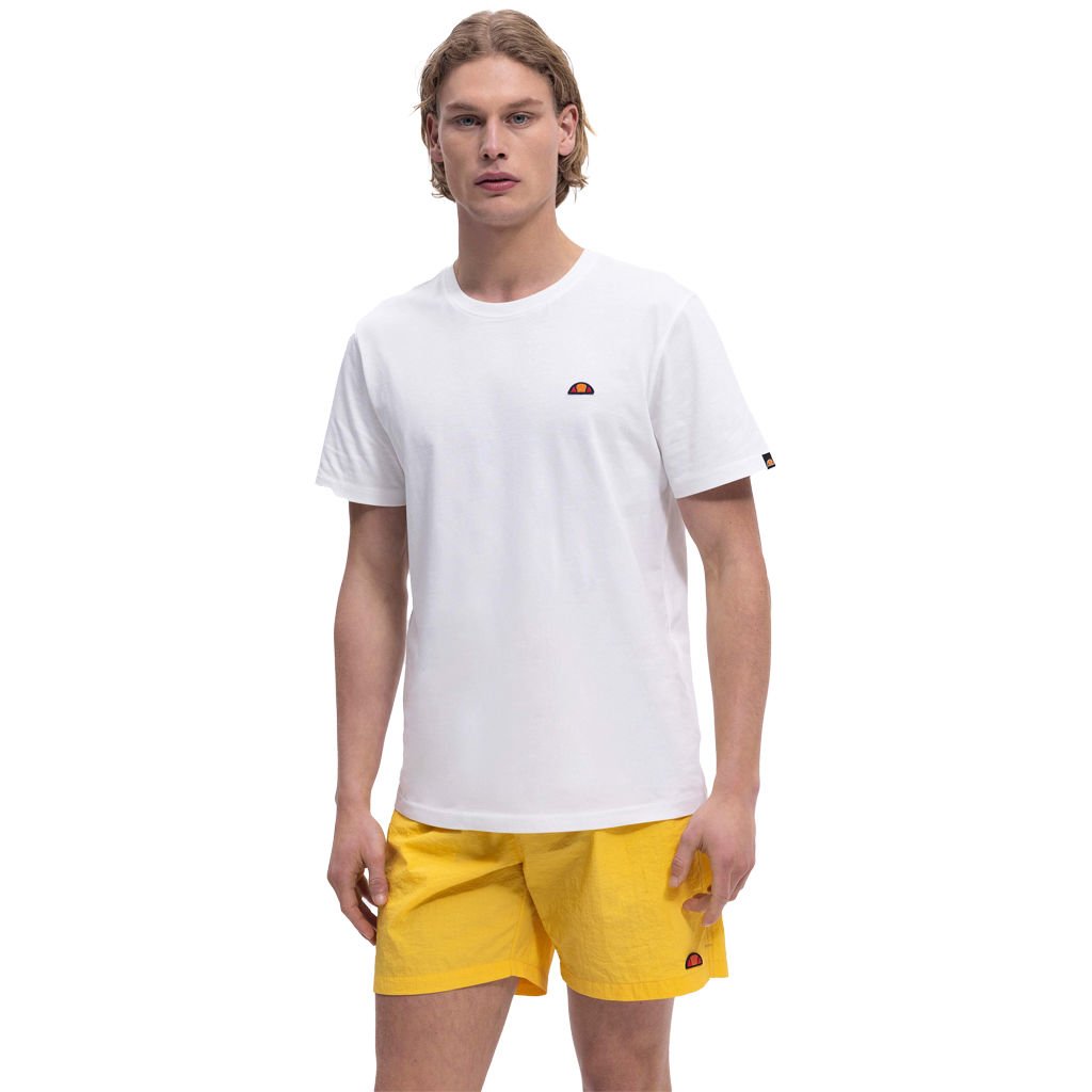 Ellesse Erkek Tişört