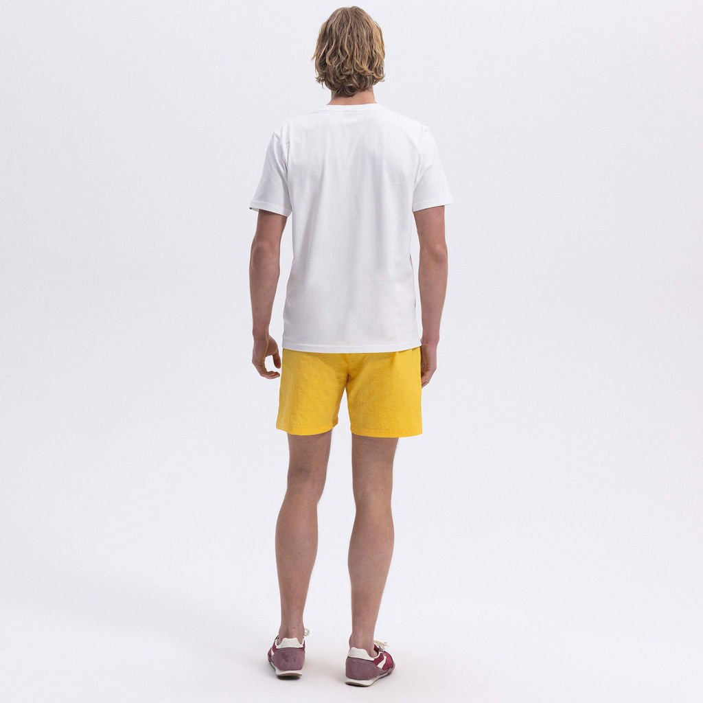 Ellesse Erkek Tişört