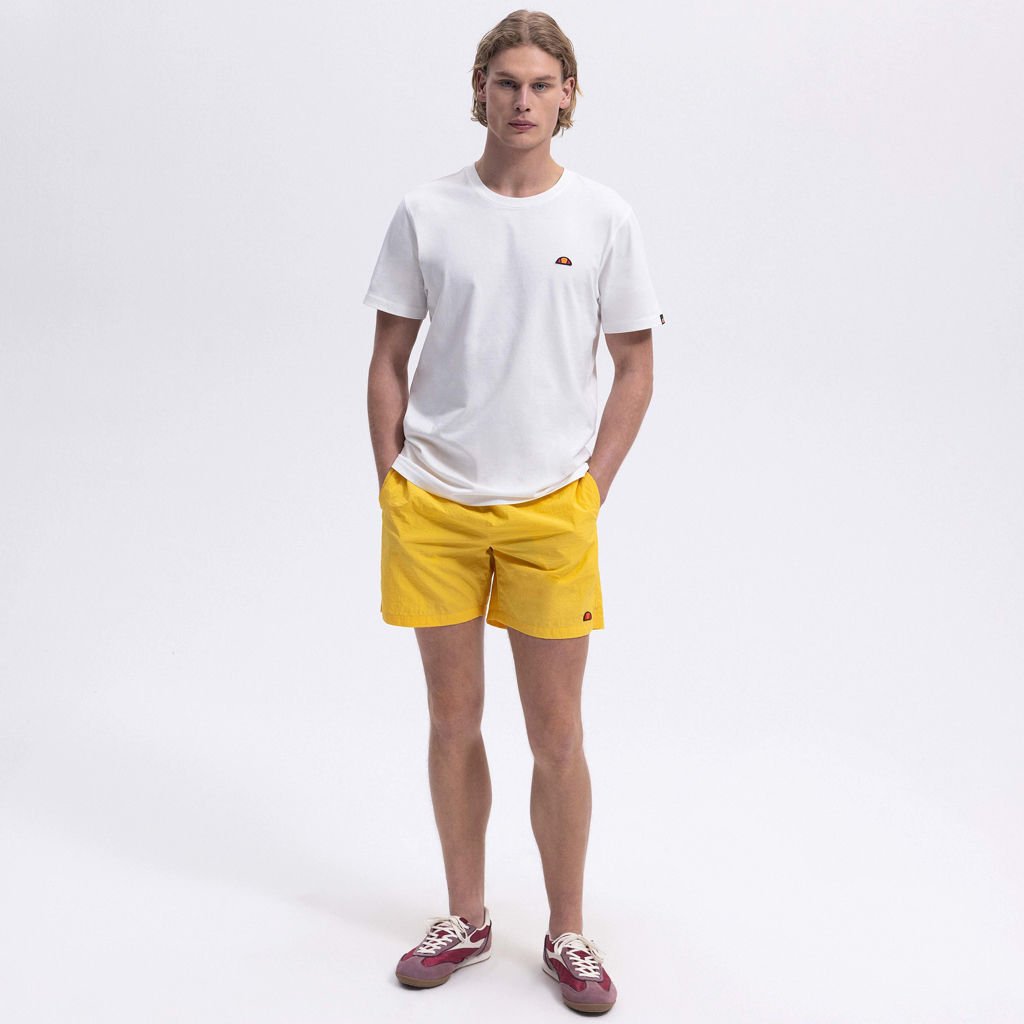 Ellesse Erkek Tişört