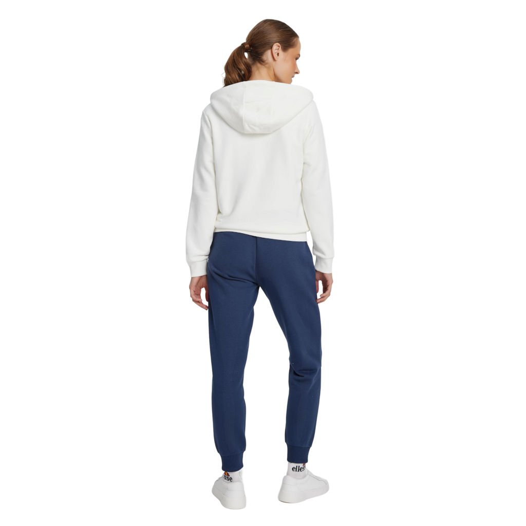 Ellesse Kapüşonlu Kadın Sweatshirt
