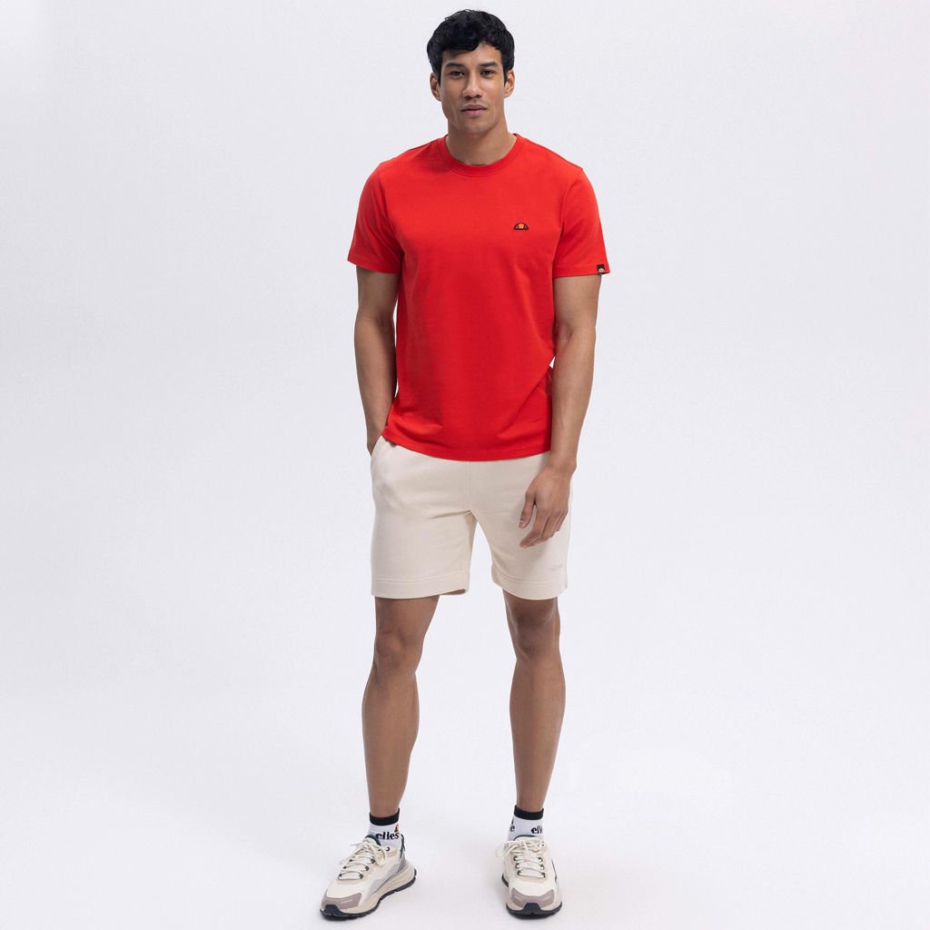 Ellesse Erkek Tişört