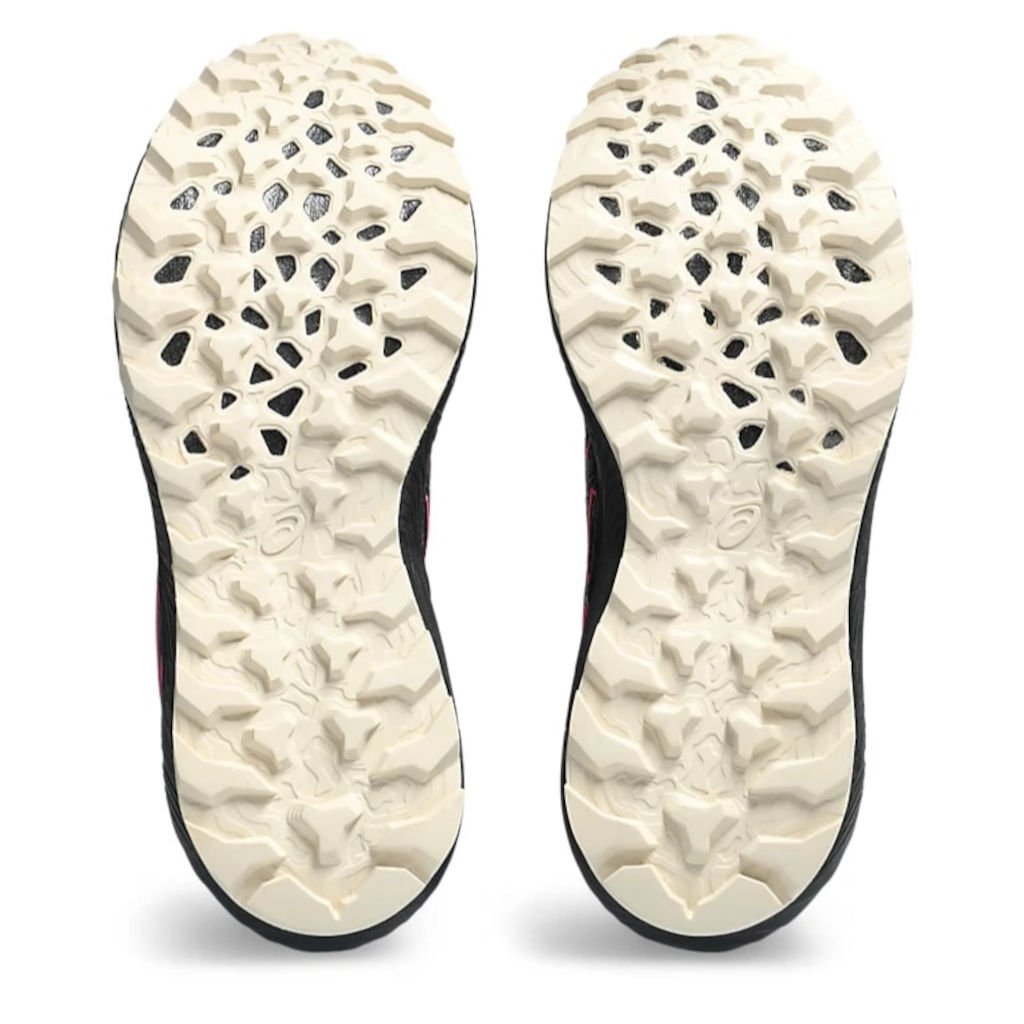 Asics Gel-Sonoma 7 Gore-Tex Kadın Koşu Ayakkabısı