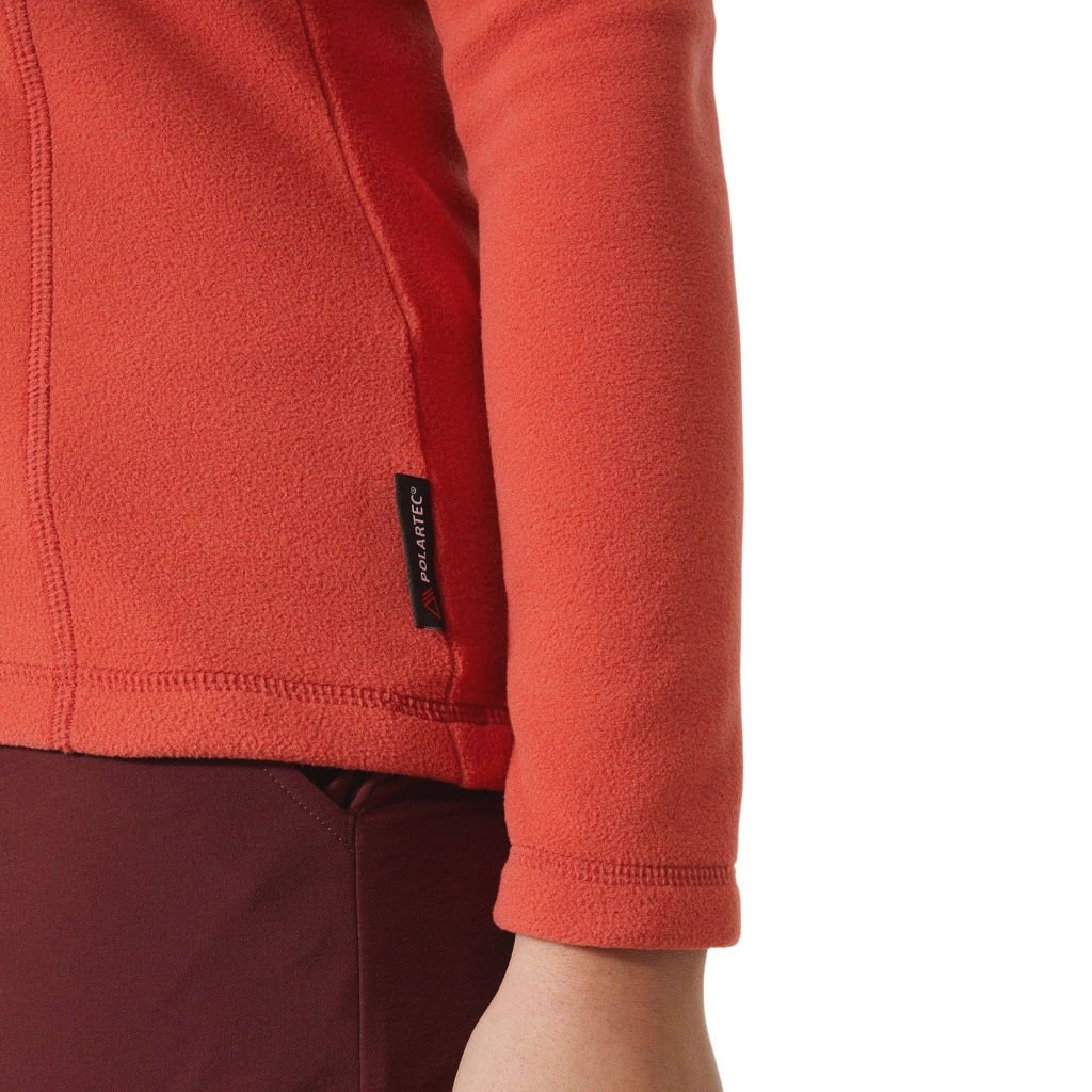 Helly Hansen Slope Fleece Kadın Polar İçlik