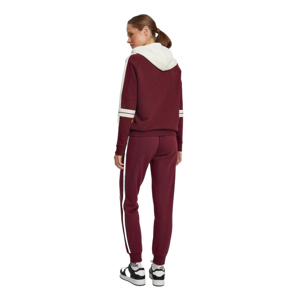 Ellesse Kapüşonlu Kadın Sweatshirt