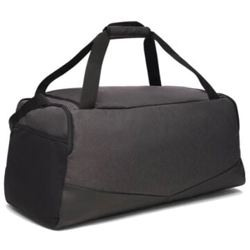Under Armour Undeniable 5.0 Duffle MD Spor Çantası