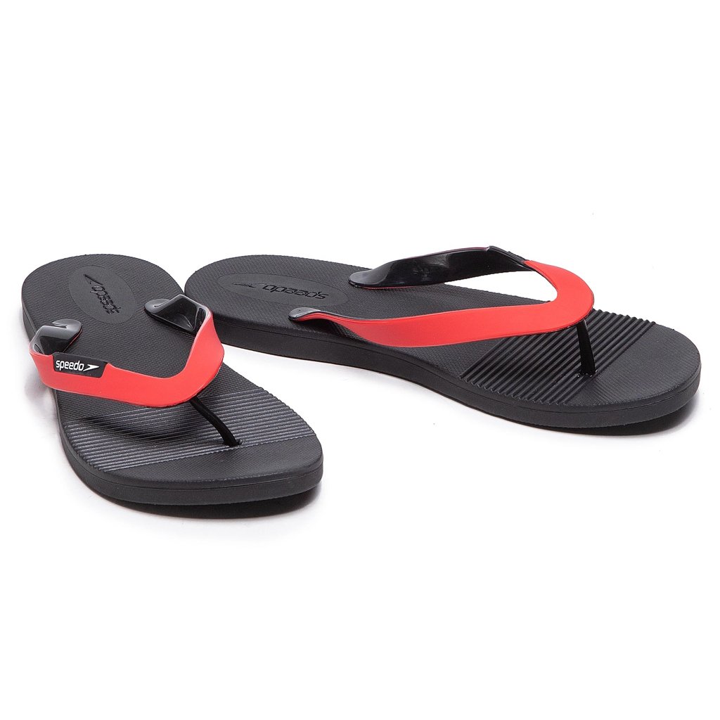 Speedo Saturate II Parmak Arası Terlik