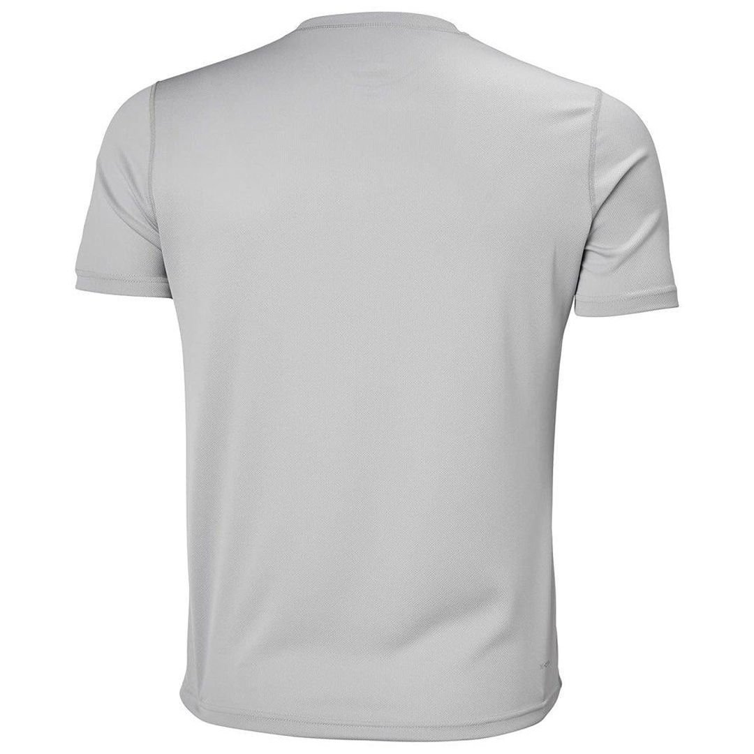 Helly Hansen Tech Erkek Tişört