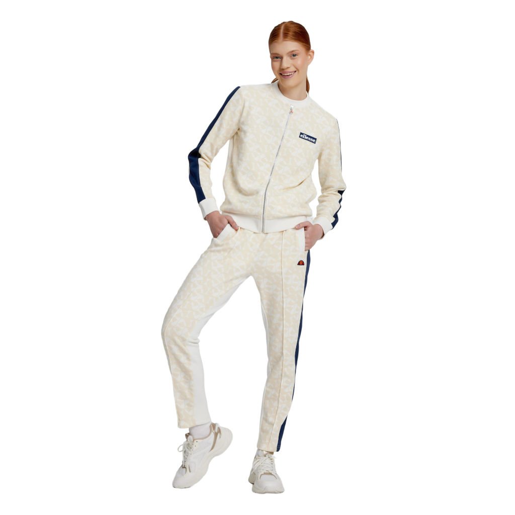 Ellesse Kadın Eşofman Altı