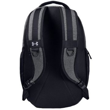 Under Armour  Hustle 5.0 Sırt Çantası