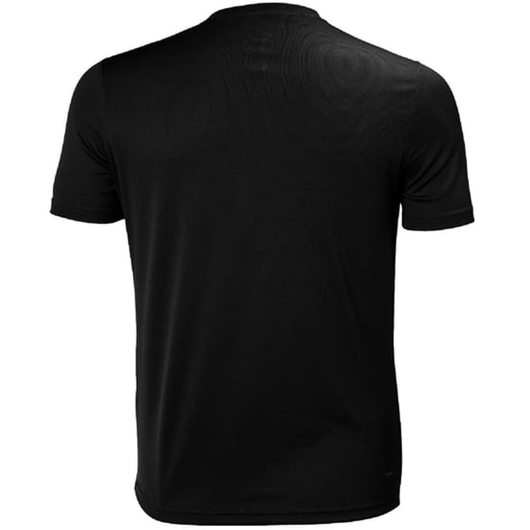 Helly Hansen Tech Erkek Tişört